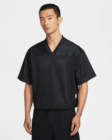 Nike - Áo Tay Ngắn Thể Thao Nam Nike Athletic Club Dri-FIT Training T-Shirt