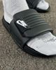 Nike - Dép Quai Ngang Nữ Offcourt Adjust