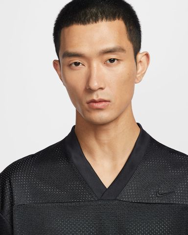 Nike - Áo Tay Ngắn Thể Thao Nam Nike Athletic Club Dri-FIT Training T-Shirt