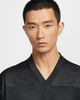 Nike - Áo Tay Ngắn Thể Thao Nam Nike Athletic Club Dri-FIT Training T-Shirt