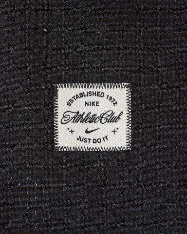 Nike - Áo Tay Ngắn Thể Thao Nam Nike Athletic Club Dri-FIT Training T-Shirt