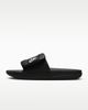 Nike - Dép Quai Ngang Nữ Offcourt Adjust