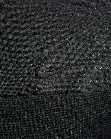 Nike - Áo Tay Ngắn Thể Thao Nam Nike Athletic Club Dri-FIT Training T-Shirt