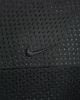 Nike - Áo Tay Ngắn Thể Thao Nam Nike Athletic Club Dri-FIT Training T-Shirt