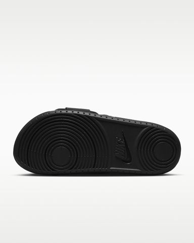 Nike - Dép Quai Ngang Nữ Offcourt Adjust