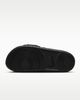 Nike - Dép Quai Ngang Nữ Offcourt Adjust