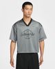 Nike - Áo Tay Ngắn Thể Thao Nam Nike Athletic Club Dri-FIT Training T-Shirt