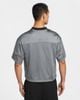 Nike - Áo Tay Ngắn Thể Thao Nam Nike Athletic Club Dri-FIT Training T-Shirt