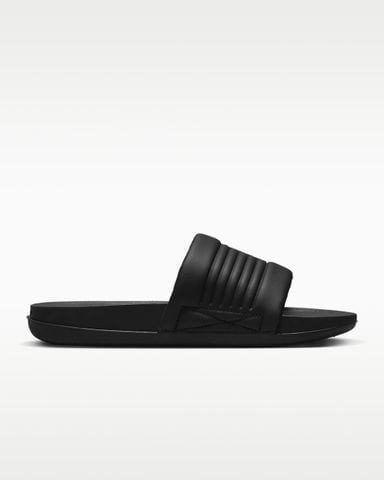 Nike - Dép Quai Ngang Nữ Offcourt Adjust