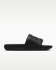 Nike - Dép Quai Ngang Nữ Offcourt Adjust