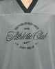 Nike - Áo Tay Ngắn Thể Thao Nam Nike Athletic Club Dri-FIT Training T-Shirt