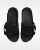 Nike - Dép Quai Ngang Nữ Offcourt Adjust