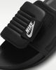 Nike - Dép Quai Ngang Nữ Offcourt Adjust