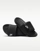 Nike - Dép Quai Ngang Nữ Offcourt Adjust