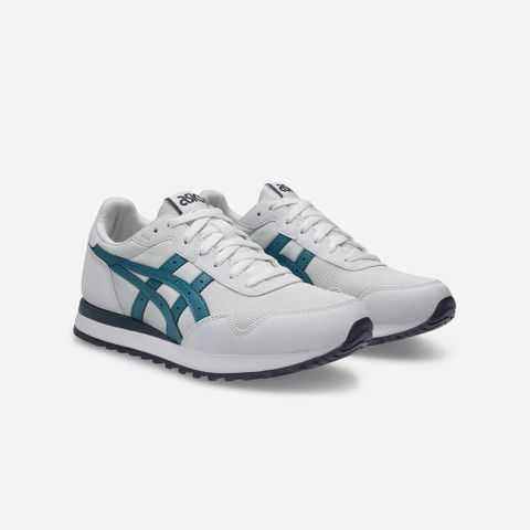 Asics - Giày thời trang thể thao nữ Tiger Runner II Lifestyle Shoes