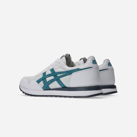Asics - Giày thời trang thể thao nữ Tiger Runner II Lifestyle Shoes