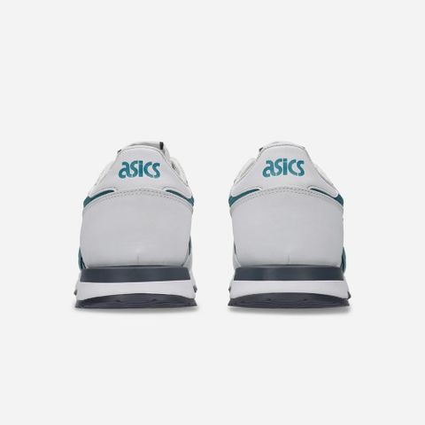 Asics - Giày thời trang thể thao nữ Tiger Runner II Lifestyle Shoes