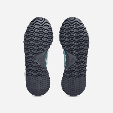 Asics - Giày thời trang thể thao nữ Tiger Runner II Lifestyle Shoes