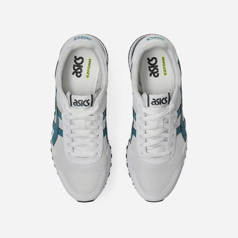 Asics - Giày thời trang thể thao nữ Tiger Runner II Lifestyle Shoes