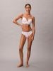 Calvin Klein - Quần Lót Nữ Premium Bikini