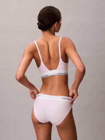 Calvin Klein - Quần Lót Nữ Premium Bikini