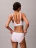 Calvin Klein - Quần Lót Nữ Premium Bikini