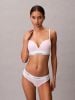 Calvin Klein - Quần Lót Nữ Premium Bikini