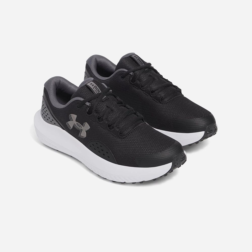 Under Armour - Giày đánh gôn nam Surge Golf Shoes