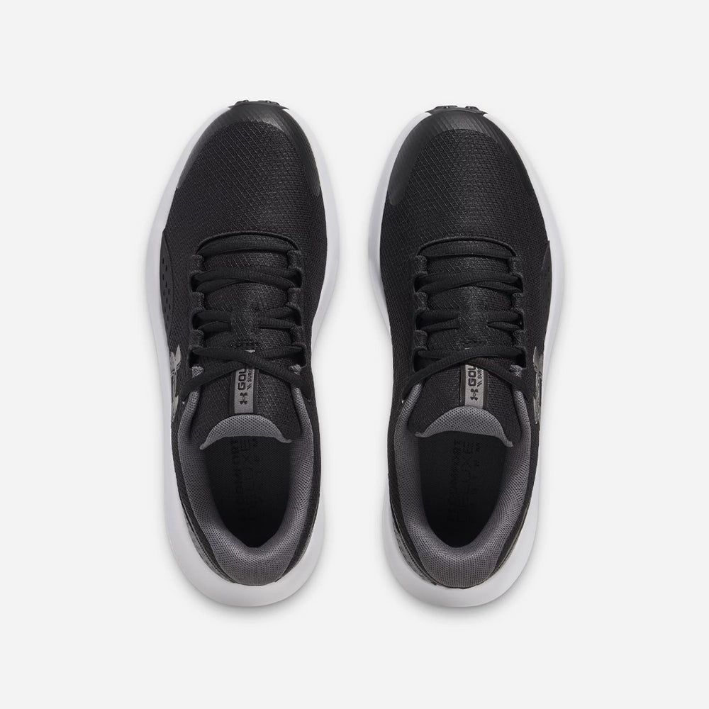 Under Armour - Giày đánh gôn nam Surge Golf Shoes