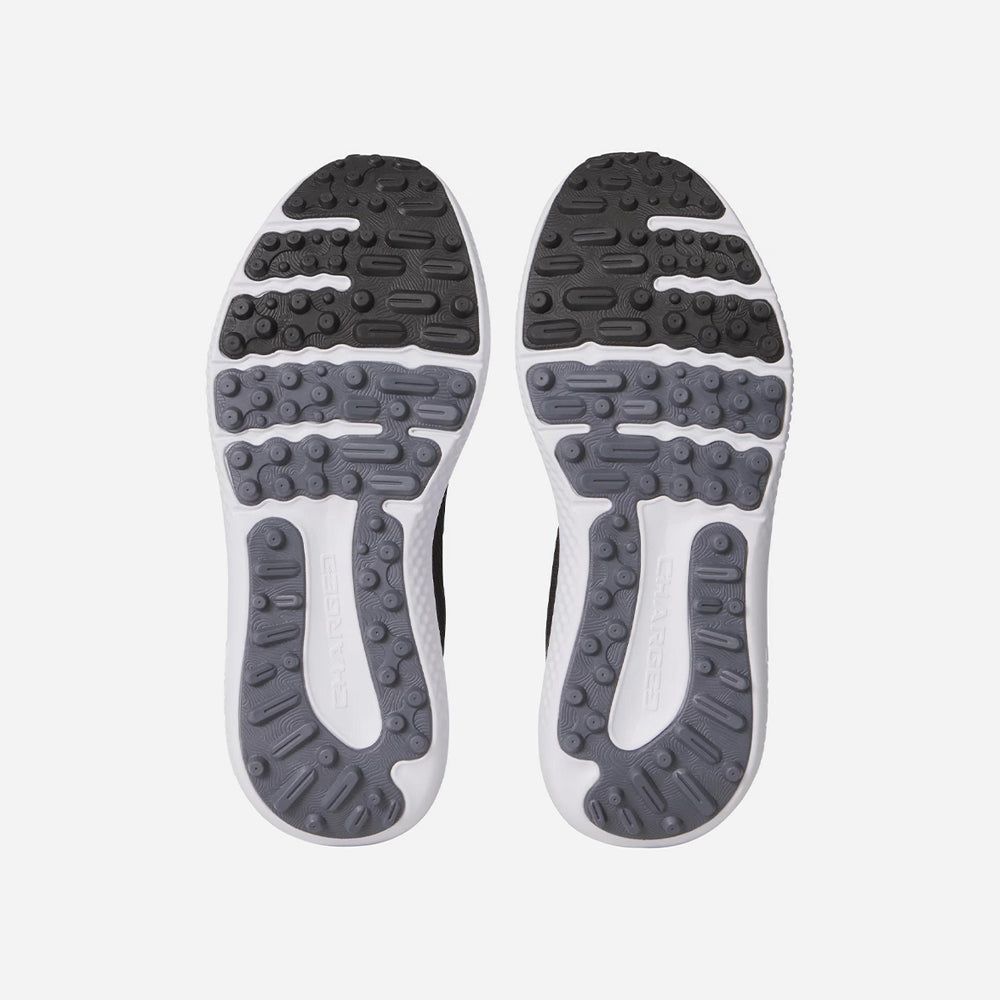 Under Armour - Giày đánh gôn nam Surge Golf Shoes