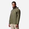 Columbia - Áo Khoác Nam Glennaker Lake II Rain Jacket