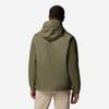 Columbia - Áo Khoác Nam Glennaker Lake II Rain Jacket