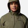 Columbia - Áo Khoác Nam Glennaker Lake II Rain Jacket