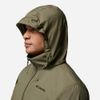 Columbia - Áo Khoác Nam Glennaker Lake II Rain Jacket