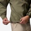 Columbia - Áo Khoác Nam Glennaker Lake II Rain Jacket