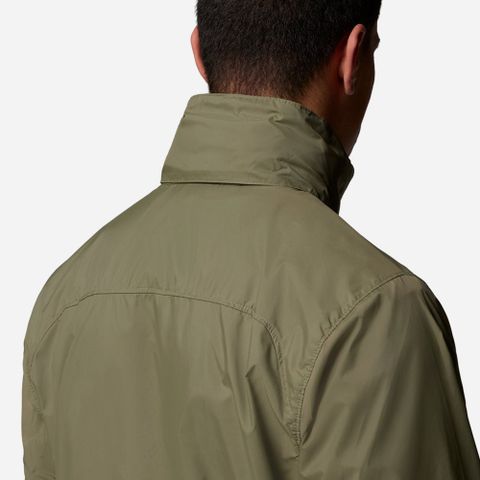Columbia - Áo Khoác Nam Glennaker Lake II Rain Jacket