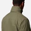 Columbia - Áo Khoác Nam Glennaker Lake II Rain Jacket