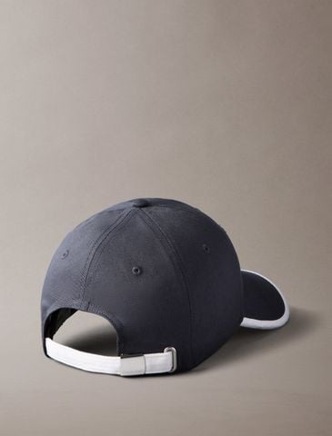 Calvin Klein - Nón Lưỡi Trai Nam Fun Young Colorful Cap