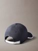 Calvin Klein - Nón Lưỡi Trai Nam Fun Young Colorful Cap