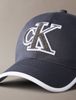 Calvin Klein - Nón Lưỡi Trai Nam Fun Young Colorful Cap