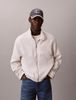 Calvin Klein - Nón Lưỡi Trai Nam Fun Young Colorful Cap