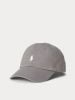 Ralph Lauren - Nón Lưỡi Trai Nam Cotton Chino Baseball Cap
