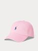 Ralph Lauren - Nón Lưỡi Trai Nam Cotton Chino Baseball Cap