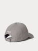 Ralph Lauren - Nón Lưỡi Trai Nam Cotton Chino Baseball Cap