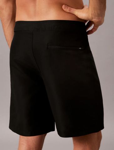 Calvin Klein - Quần Bơi Nam Premium Boardshort