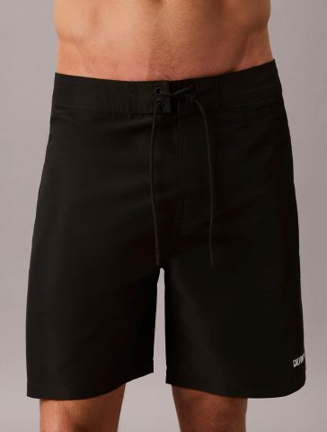 Calvin Klein - Quần Bơi Nam Premium Boardshort