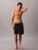 Calvin Klein - Quần Bơi Nam Premium Boardshort