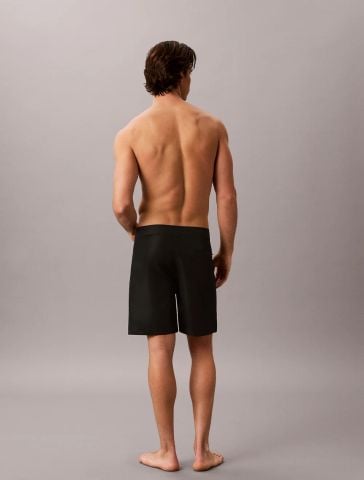 Calvin Klein - Quần Bơi Nam Premium Boardshort