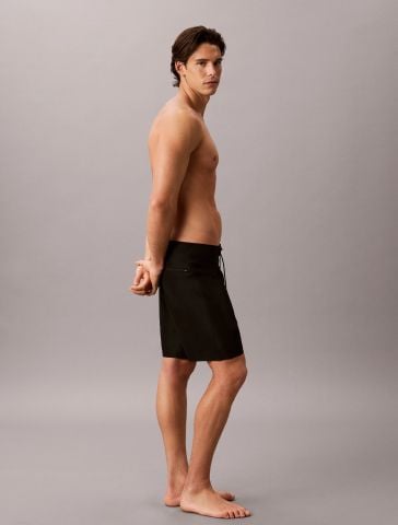 Calvin Klein - Quần Bơi Nam Premium Boardshort