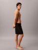 Calvin Klein - Quần Bơi Nam Premium Boardshort